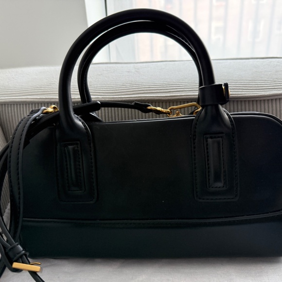 Zara bag - Picture 2 of 6